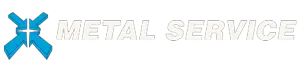 Metal Service