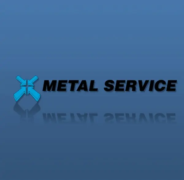 Metal Service